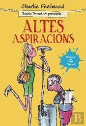 Altes Aspiracions