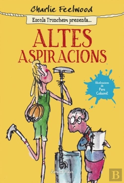 Bertrand.pt - Altes Aspiracions