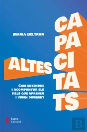 Altes Capacitats