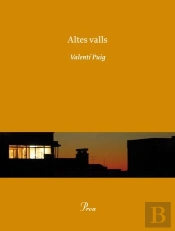 Altes Valls