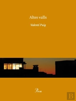 Bertrand.pt - Altes Valls
