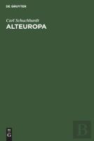 Alteuropa