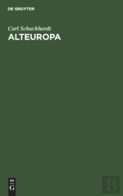 Alteuropa