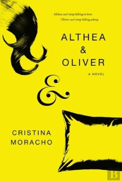 Bertrand.pt - Althea & Oliver