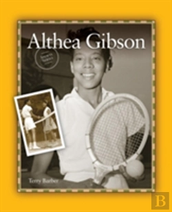 Bertrand.pt - Althea Gibson