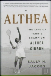 Althea