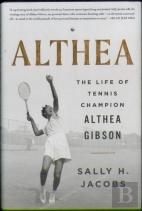 Althea
