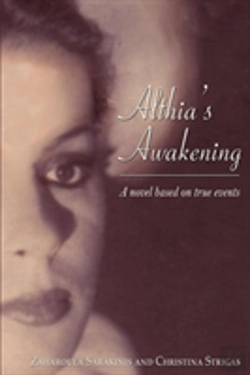 Bertrand.pt - Althia'S Awakening