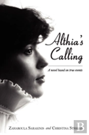 Althia'S Calling