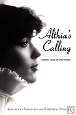 Bertrand.pt - Althia'S Calling
