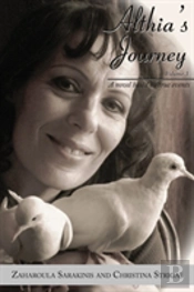 Althia'S Journey: A Novel Based On True Events