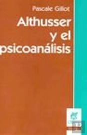 Althuaer Y El Psicoanalisis