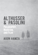 Althusser And Pasolini