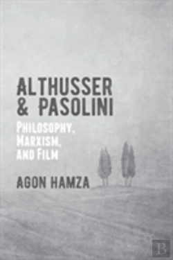 Bertrand.pt - Althusser And Pasolini