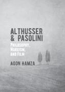 Althusser And Pasolini