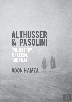 Bertrand.pt - Althusser And Pasolini