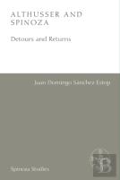 Althusser And Spinoza