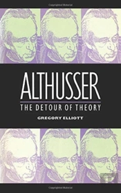 Althusser