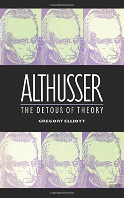 Bertrand.pt - Althusser