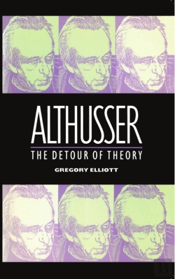 Bertrand.pt - Althusser