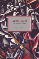 Althusser: The Dictator Of Theory