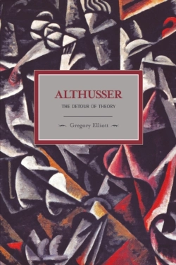Bertrand.pt - Althusser: The Dictator Of Theory