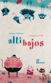 Altibajos
