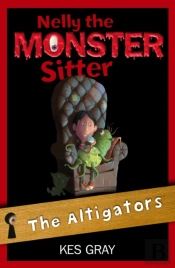 Altigators