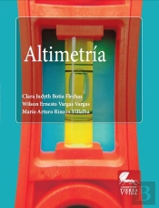 Altimetría