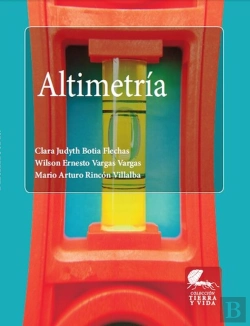 Bertrand.pt - Altimetría