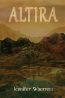 Altira