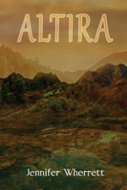 Bertrand.pt - Altira
