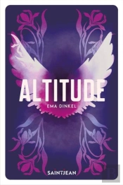 Altitude