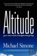 Altitude