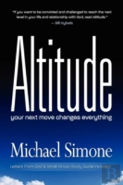 Altitude