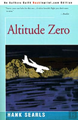 Bertrand.pt - Altitude Zero