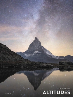 Bertrand.pt - Altitudes