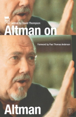 Bertrand.pt - Altman On Altman