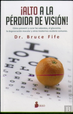 Bertrand.pt - ¡Alto A La Pérdida De Visión!