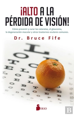 Bertrand.pt - Alto A La Pérdida De Visión