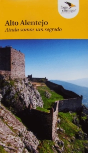 Alto Alentejo