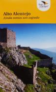 Alto Alentejo
