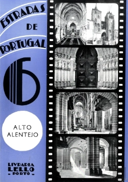 Bertrand.pt - Alto Alentejo