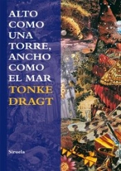 Alto Como Una Torre, Ancho Como El Mar