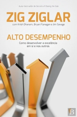 Bertrand.pt - Alto Desempenho