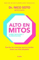Alto En Mitos