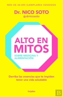 Bertrand.pt - Alto En Mitos