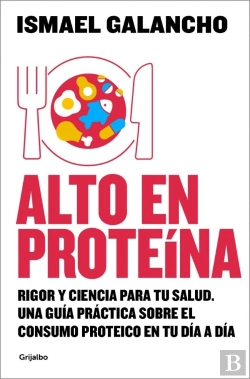 Bertrand.pt - Alto En Proteina