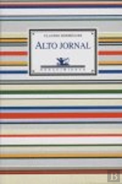 Bertrand.pt - Alto Jornal