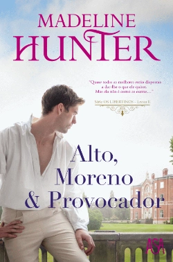 Bertrand.pt - Alto, Moreno & Provocador